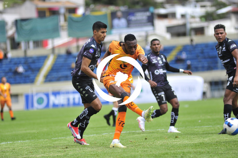 FBL-LIGAPRO-libertad- tecnico universitario