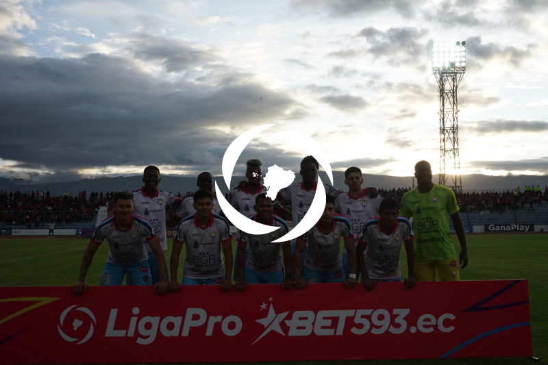 FBL-LIGA-PRO-BET593-NACIONAL-CUENCA-
