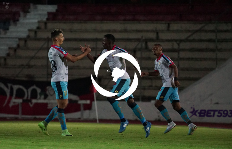 FBL-LIGA-PRO-BET593-NACIONAL-CUENCA-