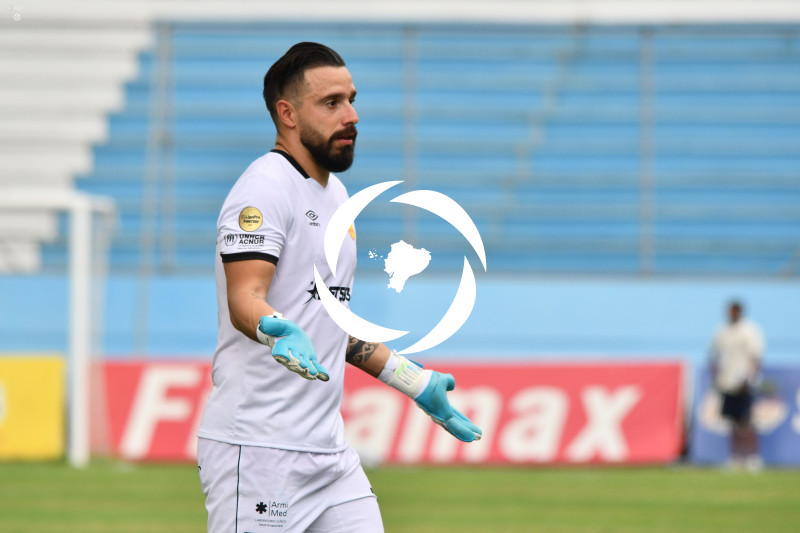FBL-LIGAPRO-DELFIN-AUCAS