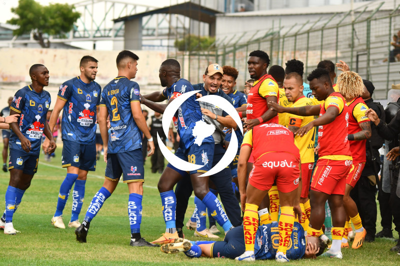 FBL-LIGAPRO-DELFIN-AUCAS
