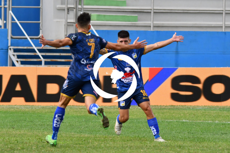 FBL-LIGAPRO-DELFIN-AUCAS