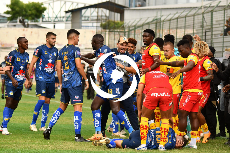 FBL-LIGAPRO-DELFIN-AUCAS