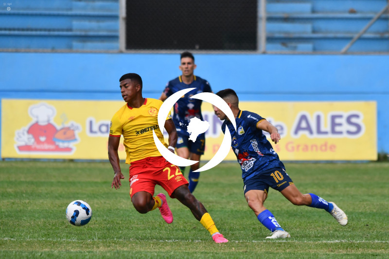 FBL-LIGAPRO-DELFIN-AUCAS