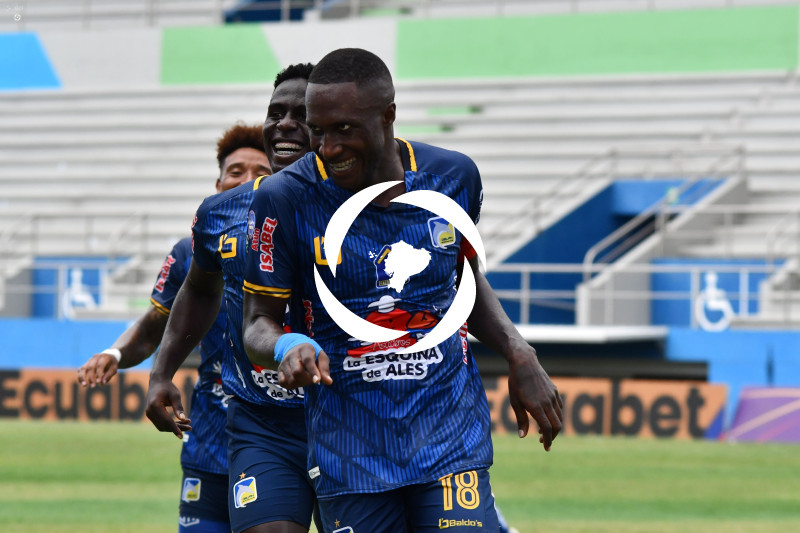FBL-LIGAPRO-DELFIN-AUCAS