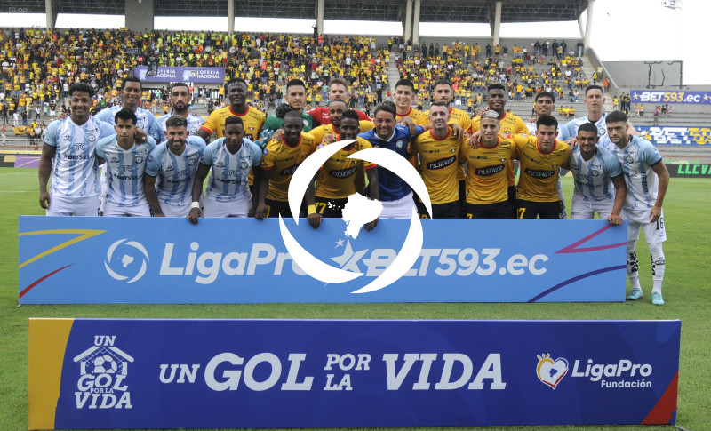 FBL-LIGAPROBET593-GUAYAQUILCITY-BARCELONA