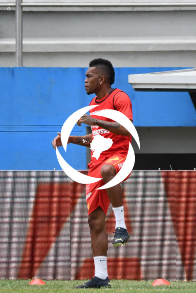 FBL-LIGAPRO-DELFIN-AUCAS