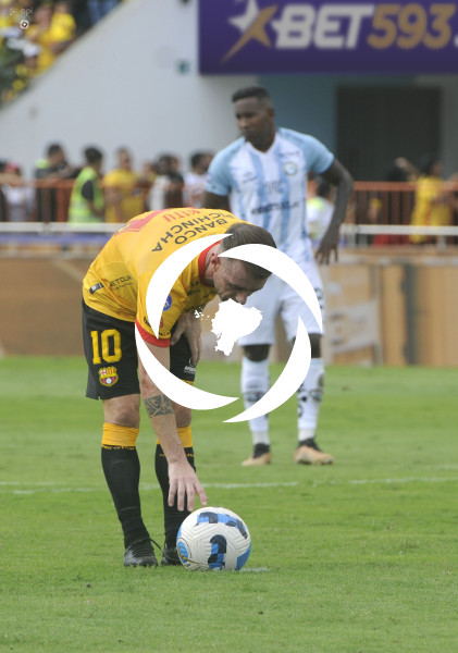 FBL-LIGAPROBET593-GUAYAQUILCITY-BARCELONA