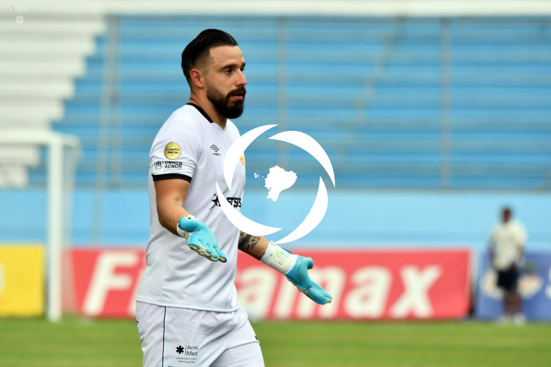 FBL-LIGAPRO-DELFIN-AUCAS