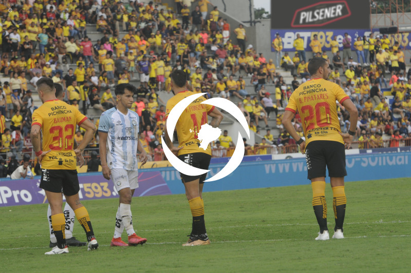 FBL-LIGAPROBET593-GUAYAQUILCITY-BARCELONA