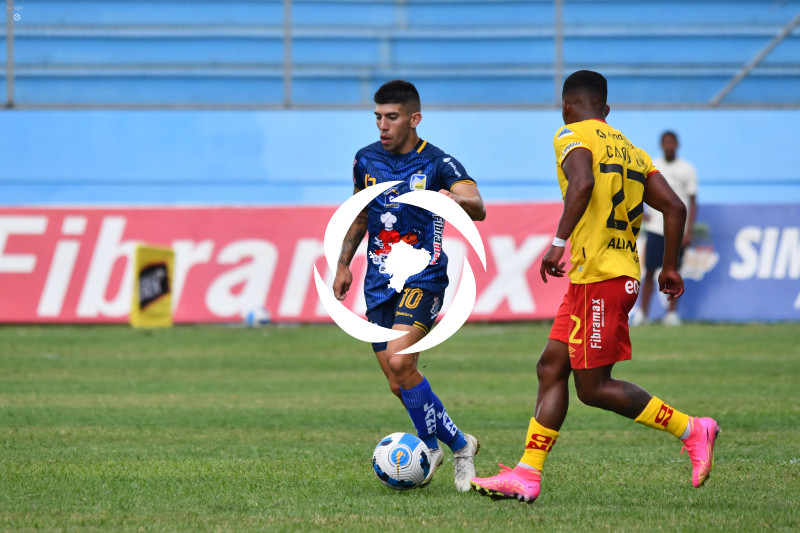 FBL-LIGAPRO-DELFIN-AUCAS