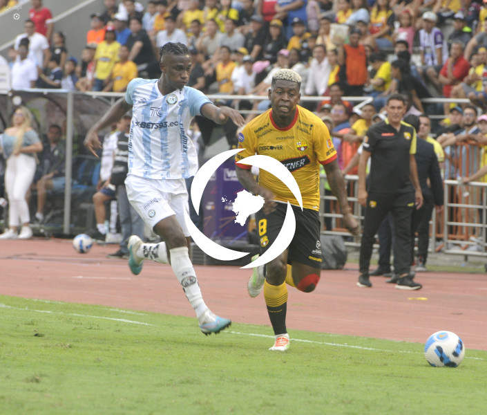 FBL-LIGAPROBET593-GUAYAQUILCITY-BARCELONA