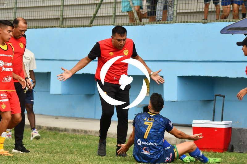 FBL-LIGAPRO-DELFIN-AUCAS