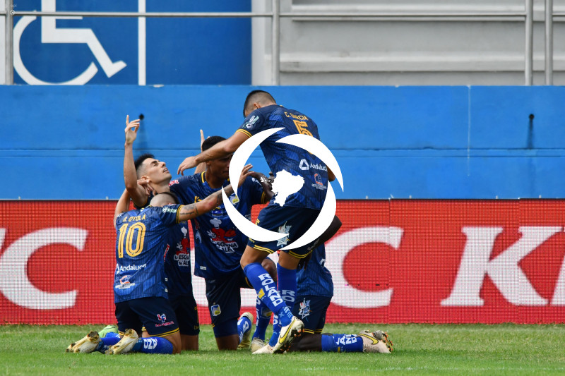 FBL-LIGAPRO-DELFIN-AUCAS