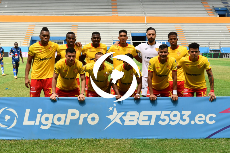 FBL-LIGAPRO-DELFIN-AUCAS