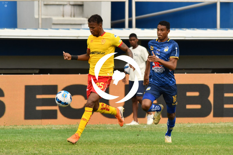 FBL-LIGAPRO-DELFIN-AUCAS