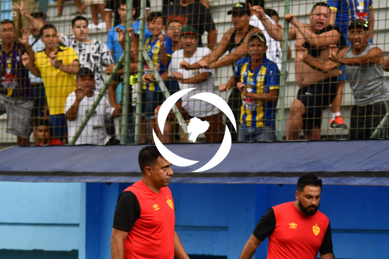 FBL-LIGAPRO-DELFIN-AUCAS