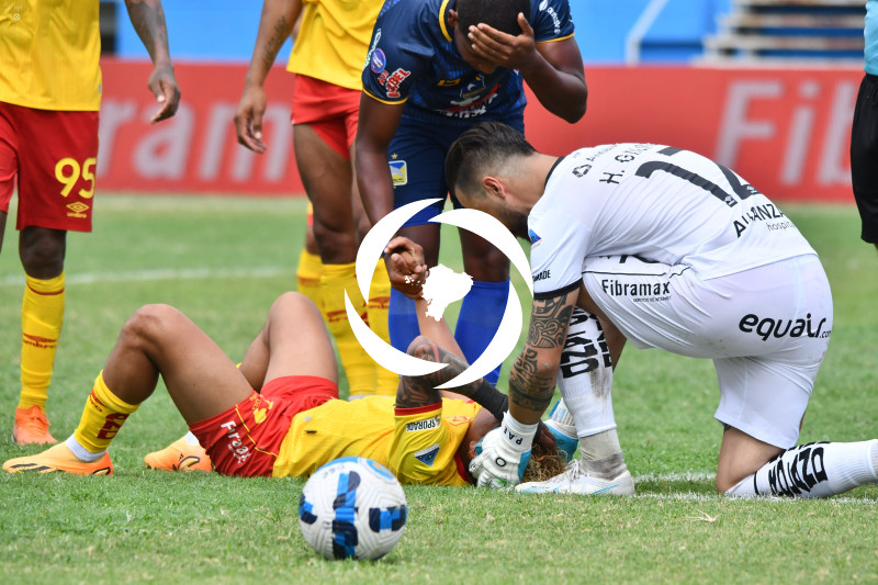 FBL-LIGAPRO-DELFIN-AUCAS