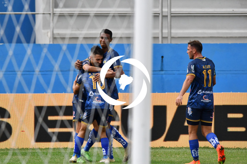 FBL-LIGAPRO-DELFIN-AUCAS