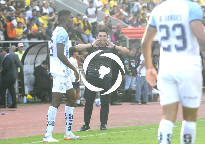 FBL-LIGAPROBET593-GUAYAQUILCITY-BARCELONA