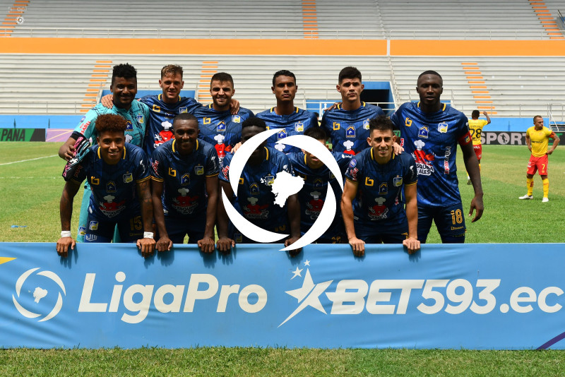 FBL-LIGAPRO-DELFIN-AUCAS
