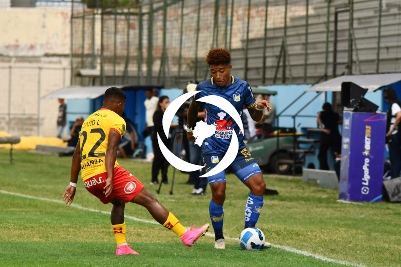 FBL-LIGAPRO-DELFIN-AUCAS