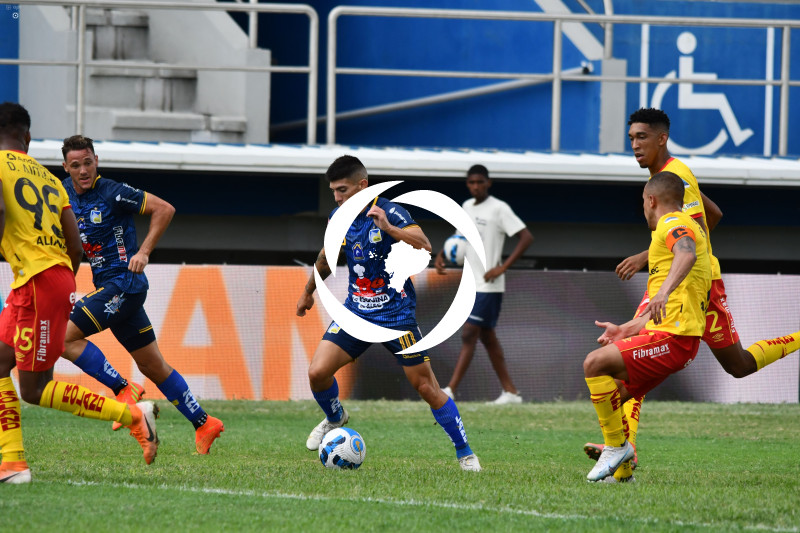 FBL-LIGAPRO-DELFIN-AUCAS