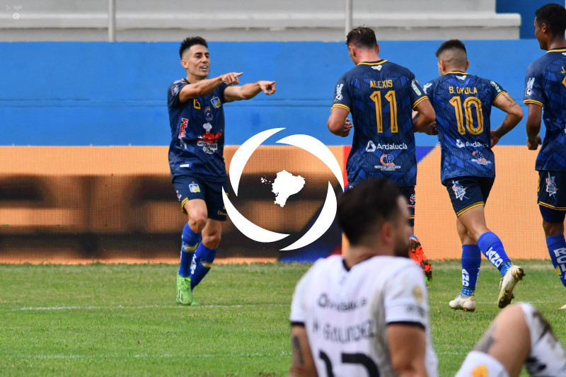 FBL-LIGAPRO-DELFIN-AUCAS