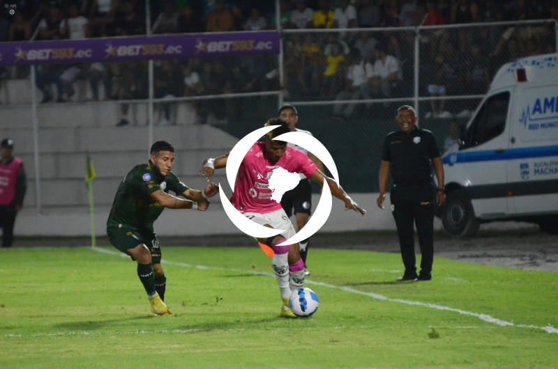 FBL-LIGAPRO-ORENSE-INDEPENDIENTEDELVALLE