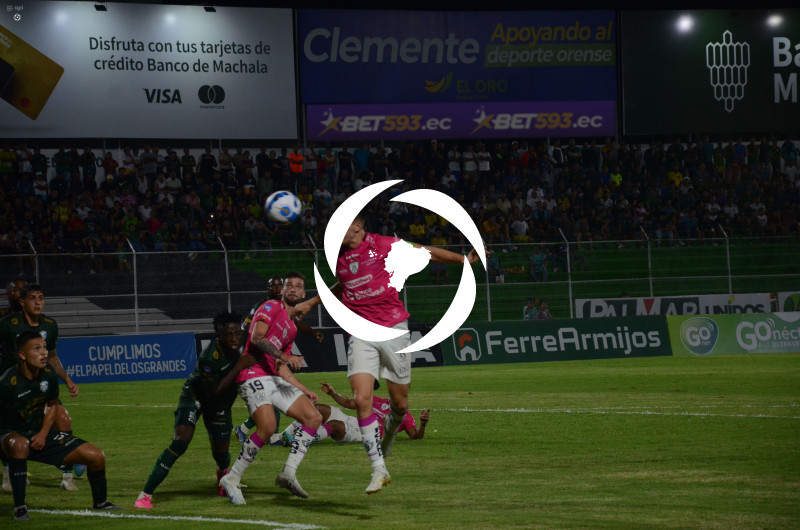 FBL-LIGAPRO-ORENSE-INDEPENDIENTEDELVALLE