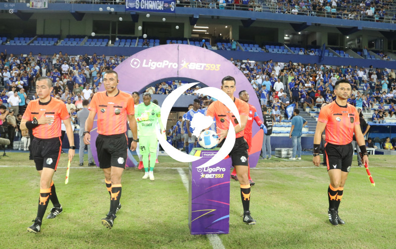 FBL-LIGAPRO-EMELEC-GUALACEO