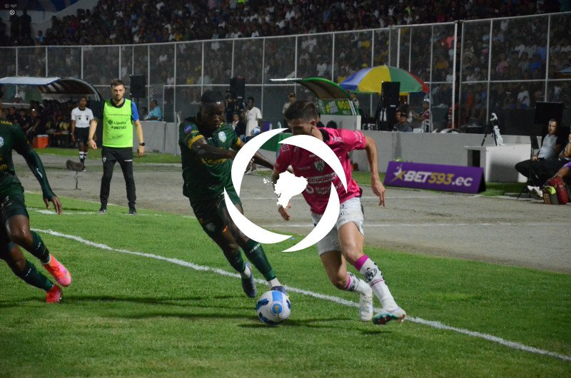 FBL-LIGAPRO-ORENSE-INDEPENDIENTEDELVALLE