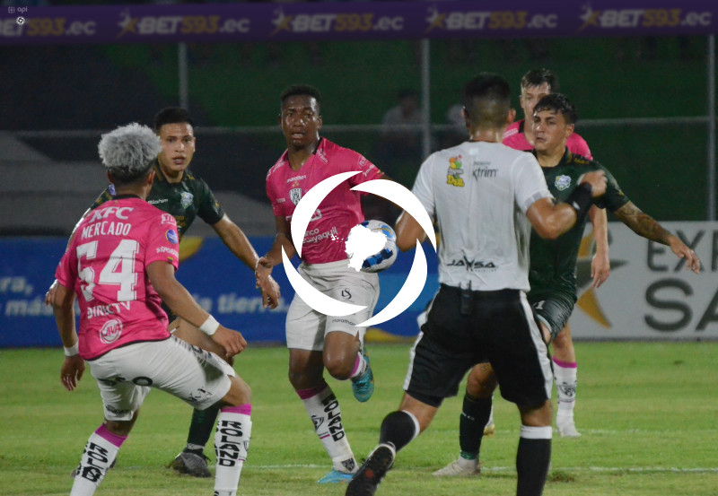 FBL-LIGAPRO-ORENSE-INDEPENDIENTEDELVALLE