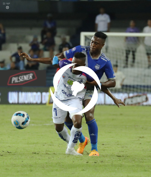 FBL-LIGAPRO-EMELEC-GUALACEO