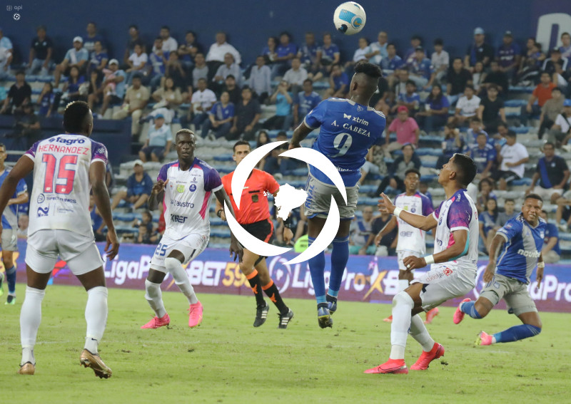 FBL-LIGAPRO-EMELEC-GUALACEO