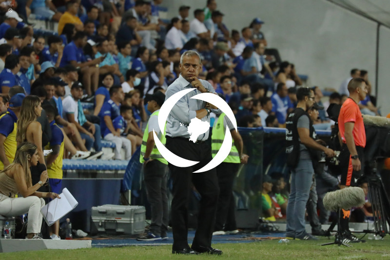 FBL-LIGAPRO-EMELEC-GUALACEO