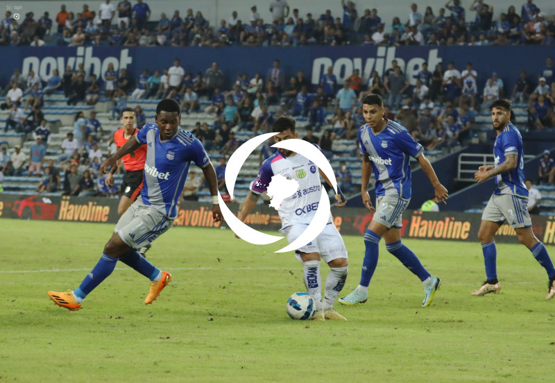 FBL-LIGAPRO-EMELEC-GUALACEO