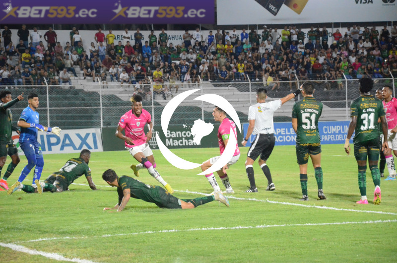 FBL-LIGAPRO-ORENSE-INDEPENDIENTEDELVALLE