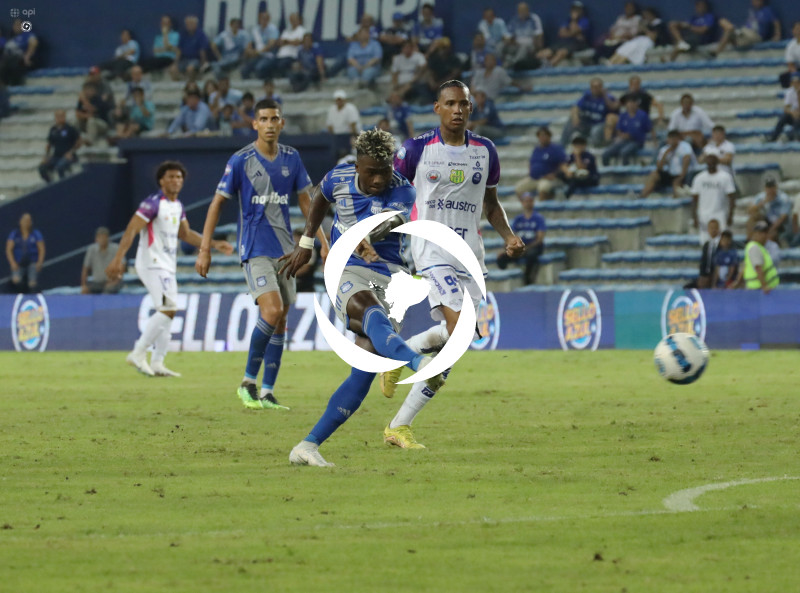 FBL-LIGAPRO-EMELEC-GUALACEO