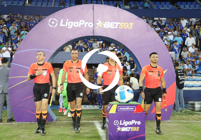 FBL-LIGAPRO-EMELEC-GUALACEO