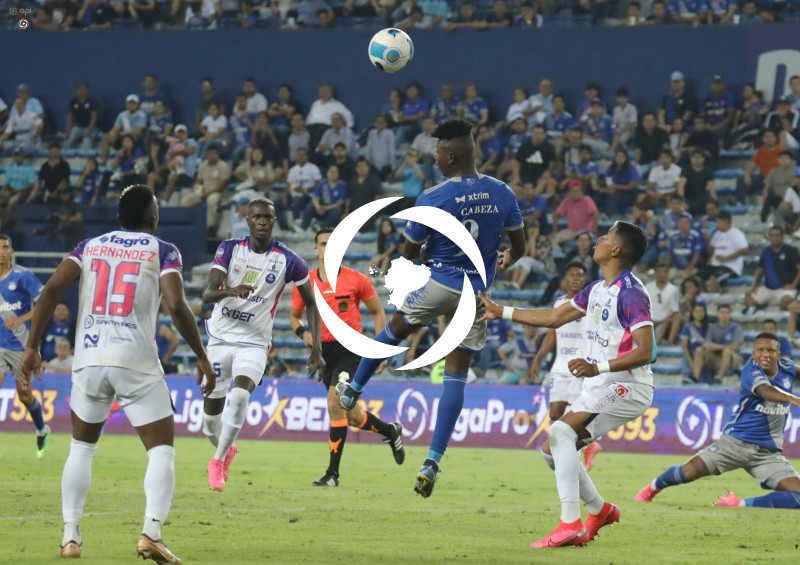 FBL-LIGAPRO-EMELEC-GUALACEO