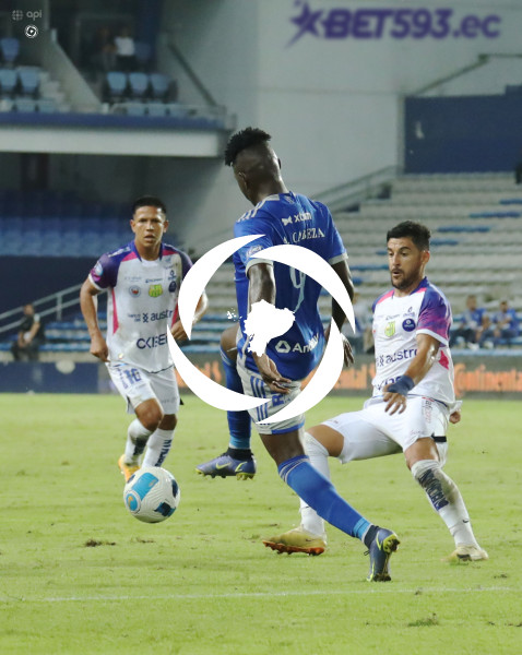 FBL-LIGAPRO-EMELEC-GUALACEO