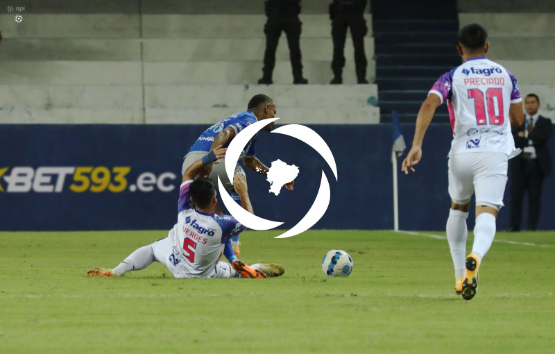 FBL-LIGAPRO-EMELEC-GUALACEO