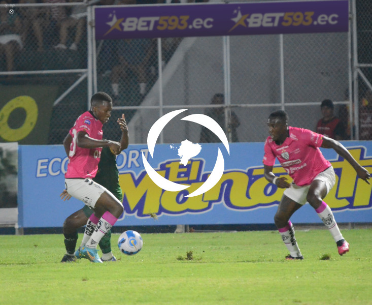 FBL-LIGAPRO-ORENSE-INDEPENDIENTEDELVALLE