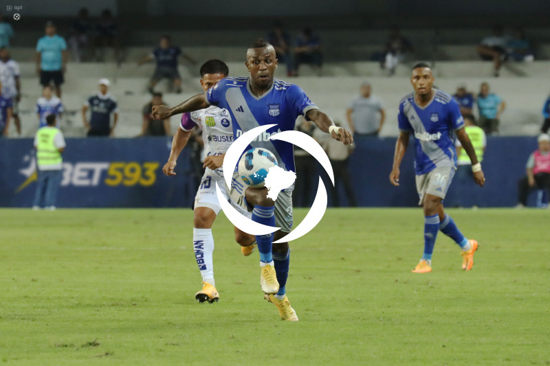 FBL-LIGAPRO-EMELEC-GUALACEO