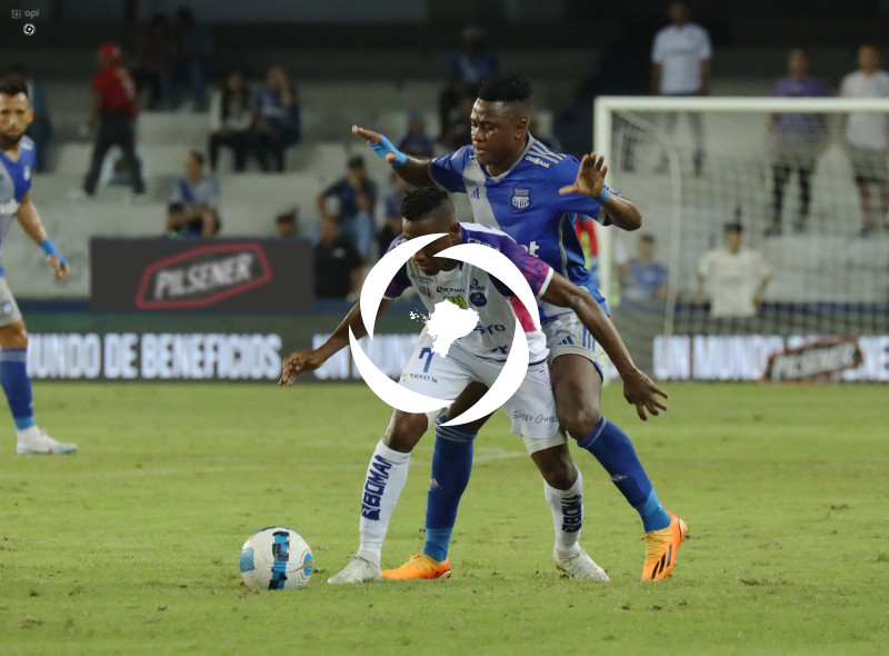 FBL-LIGAPRO-EMELEC-GUALACEO