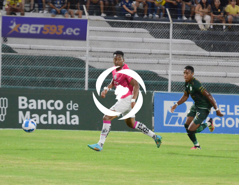 FBL-LIGAPRO-ORENSE-INDEPENDIENTEDELVALLE