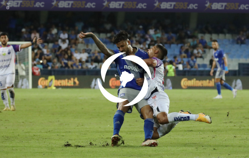 FBL-LIGAPRO-EMELEC-GUALACEO