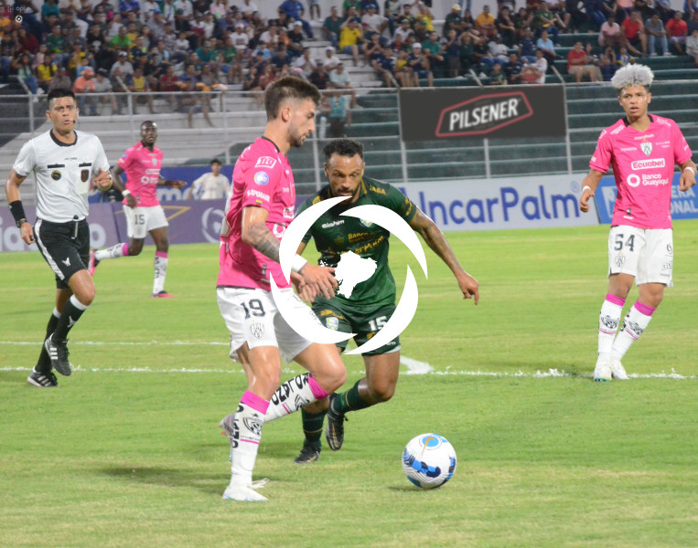 FBL-LIGAPRO-ORENSE-INDEPENDIENTEDELVALLE