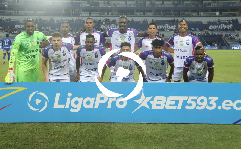 FBL-LIGAPRO-EMELEC-GUALACEO